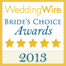 Wedding-Wire-BCA_2013-badge