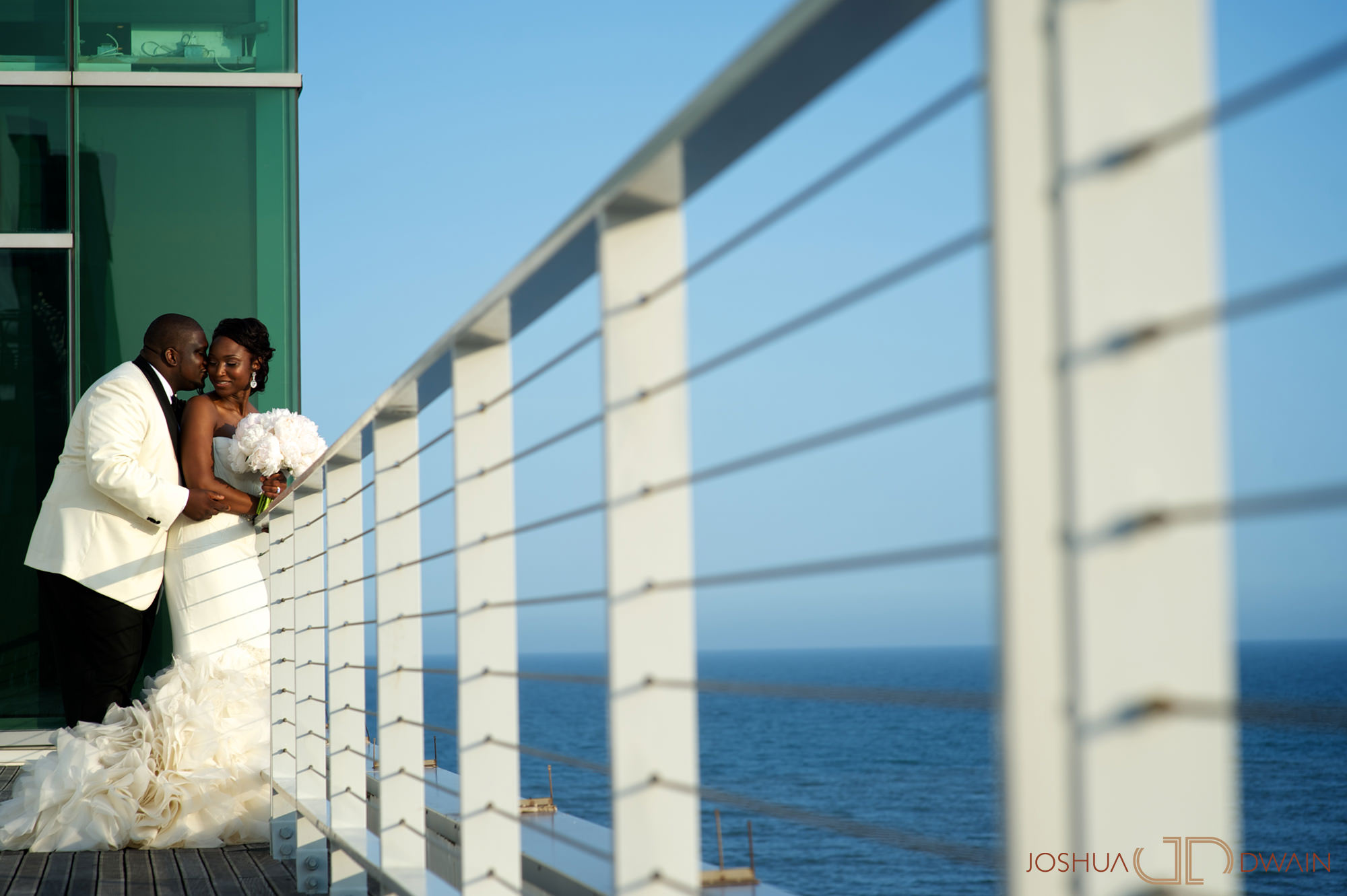 tasha-marcus-021-one-atlantic-atlantic-city-nj-wedding-photographer-joshua-dwain-tasha-marcus-028-one-atlantic-atlantic-city-nj-wedding-photographer-joshua-dwain-2012-05-27_tm_484