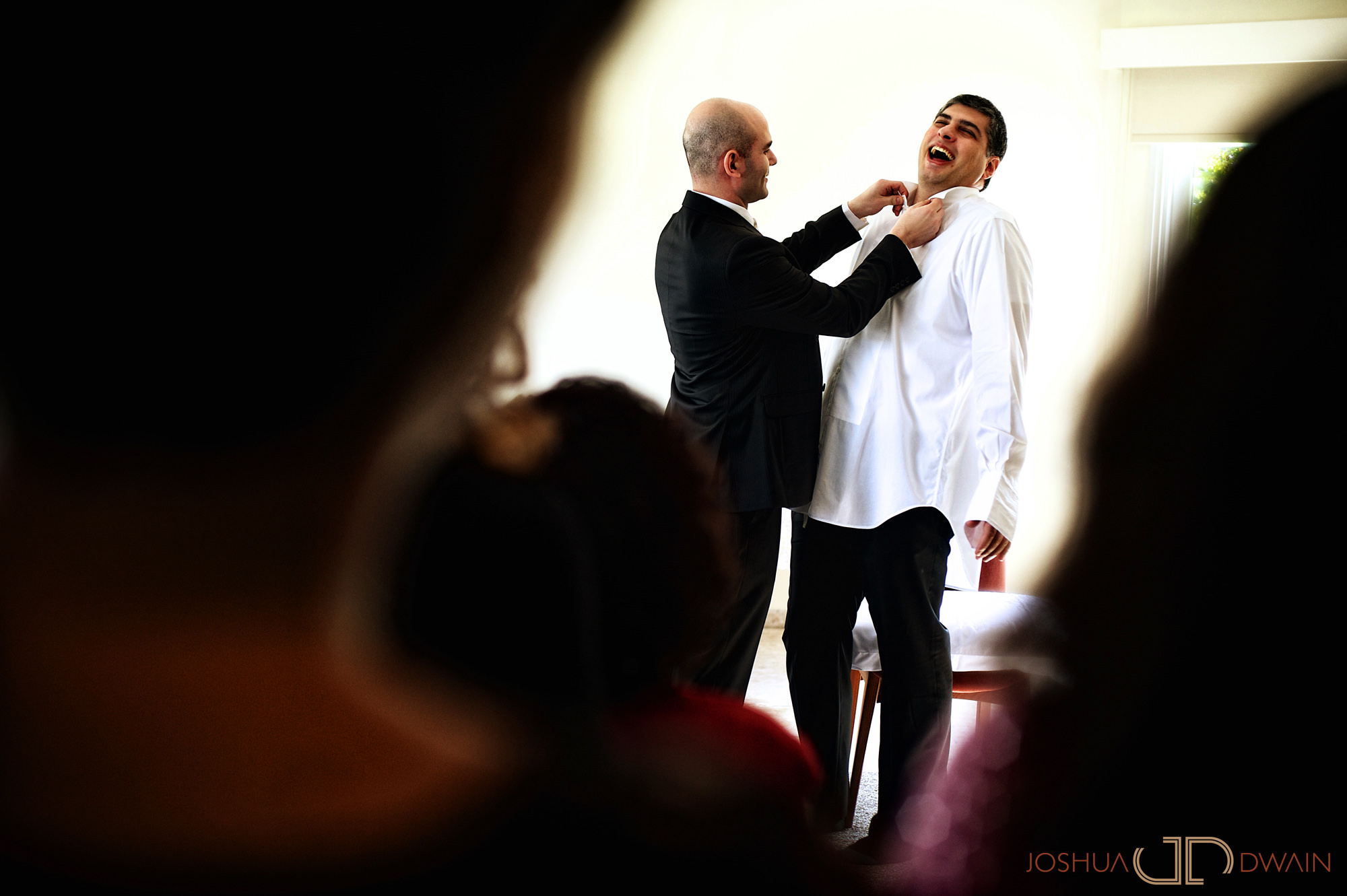 helen-doros-004-famagusta-gate-nicosia-cyprus-wedding-photographer-joshua-dwain-photography-