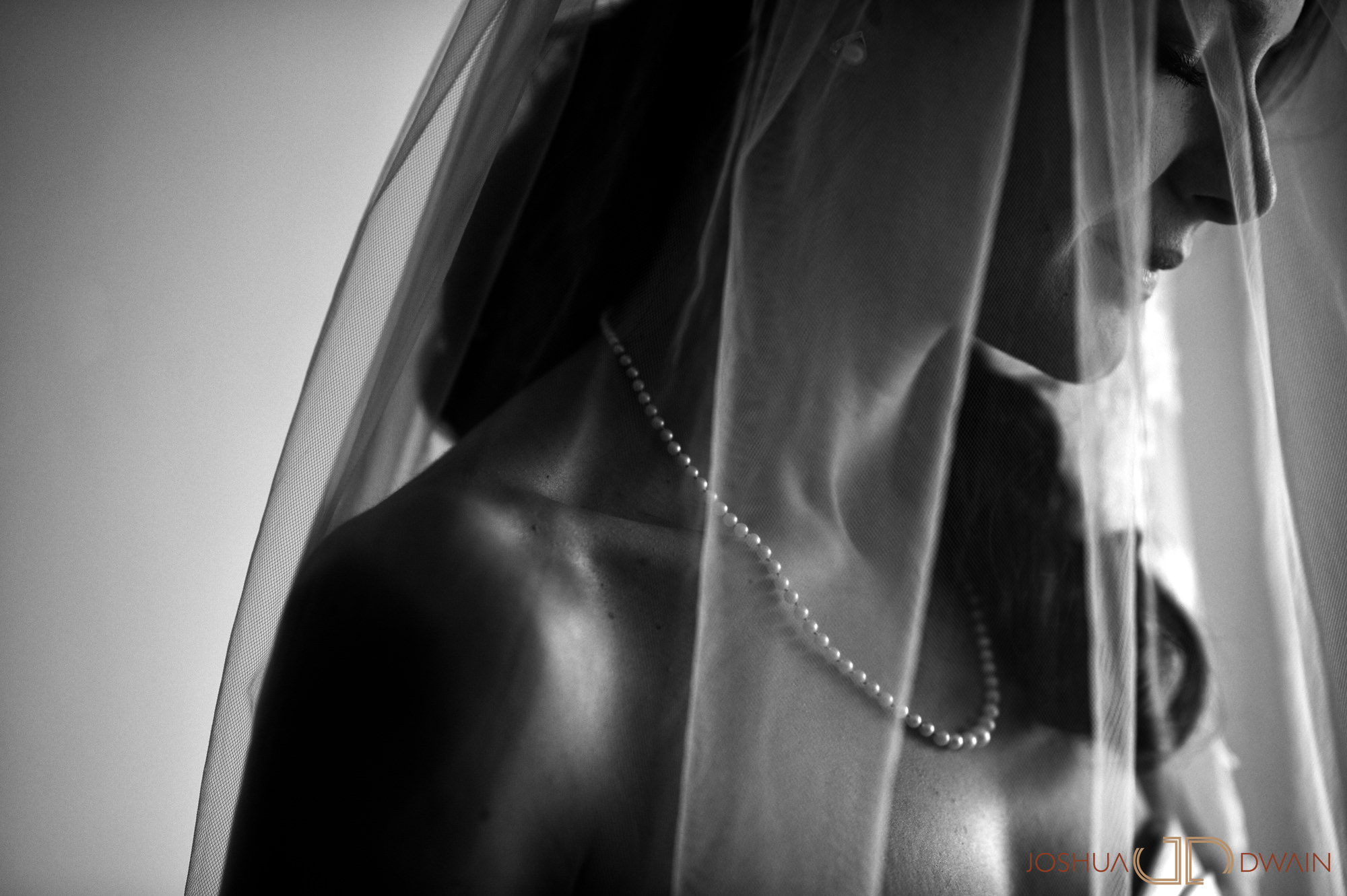 helen-doros-006-famagusta-gate-nicosia-cyprus-wedding-photographer-joshua-dwain-photography-