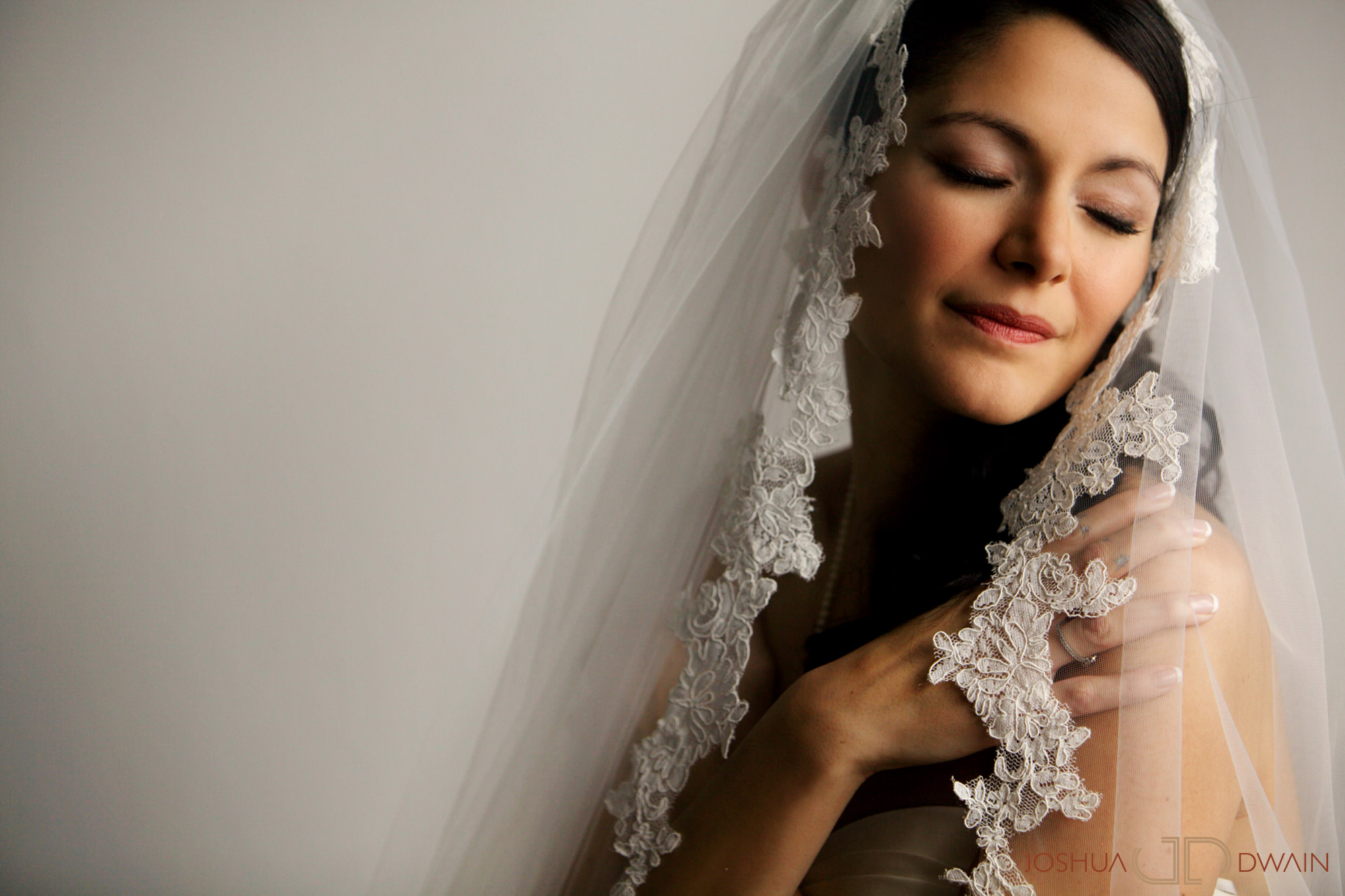 helen-doros-007-famagusta-gate-nicosia-cyprus-wedding-photographer-joshua-dwain-photography-