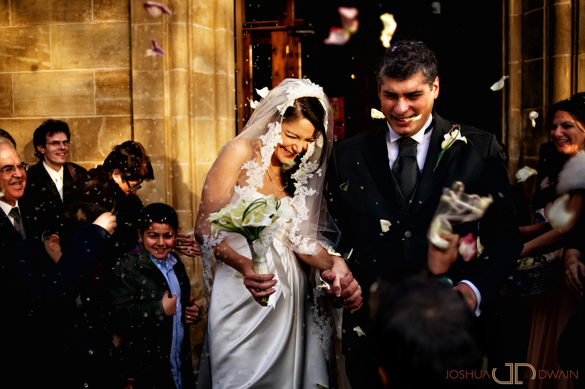 helen-doros-010-famagusta-gate-nicosia-cyprus-wedding-photographer-joshua-dwain-photography-