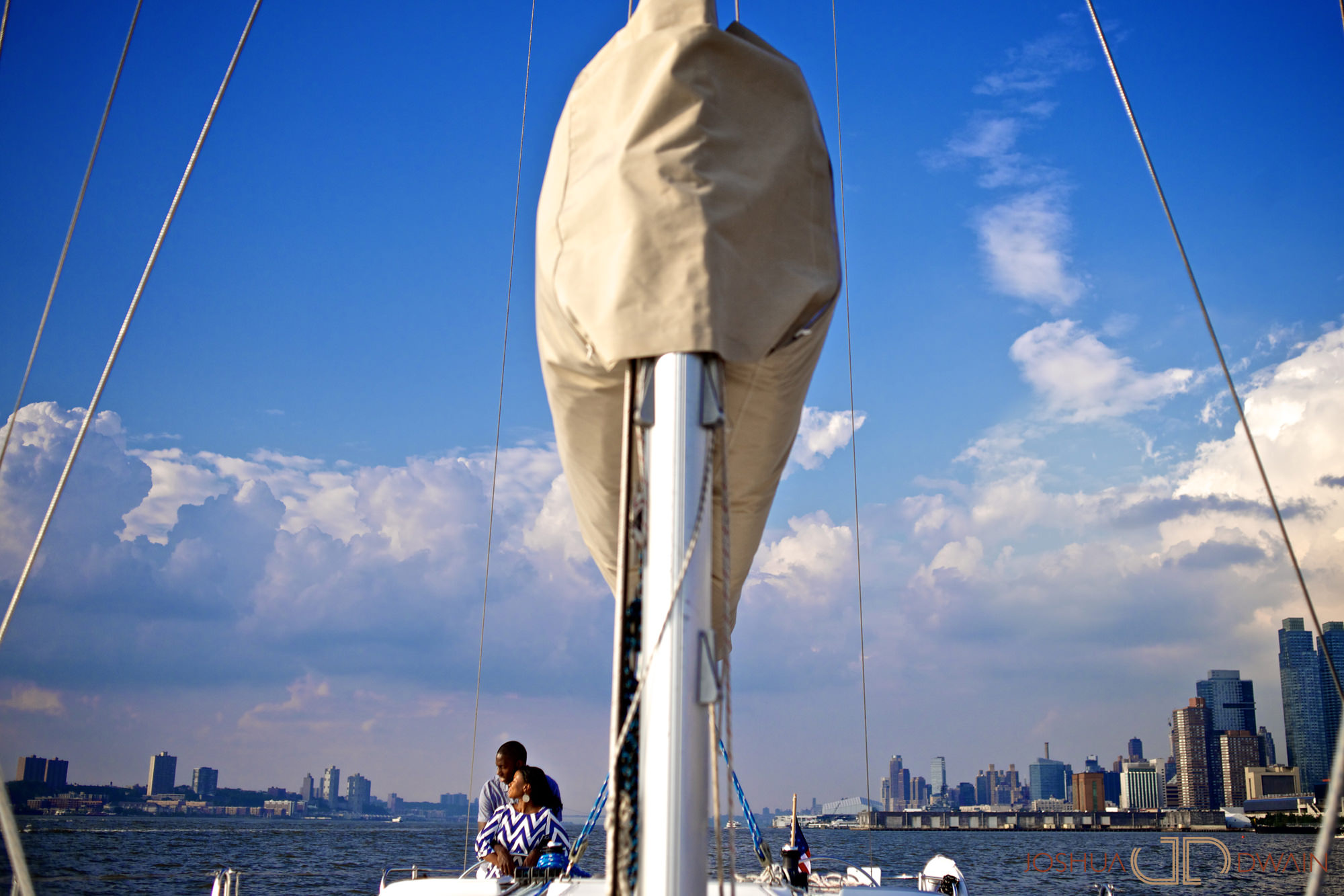 fiona-calvin-003-atlantic-yachting-new-york-ny-engagement-photographer-joshua-dwain-2013-07-09_FC_017