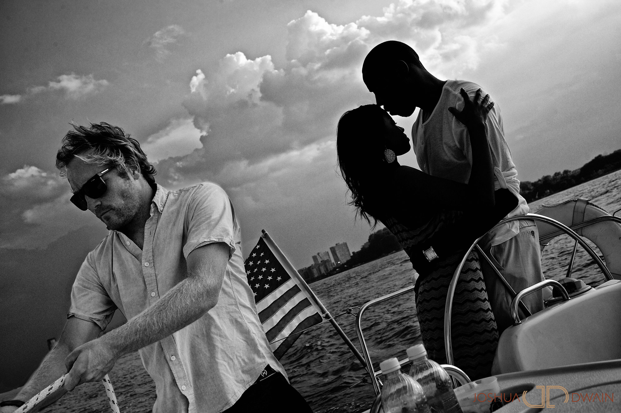 fiona-calvin-005-atlantic-yachting-new-york-ny-engagement-photographer-joshua-dwain-2013-07-09_FC_028