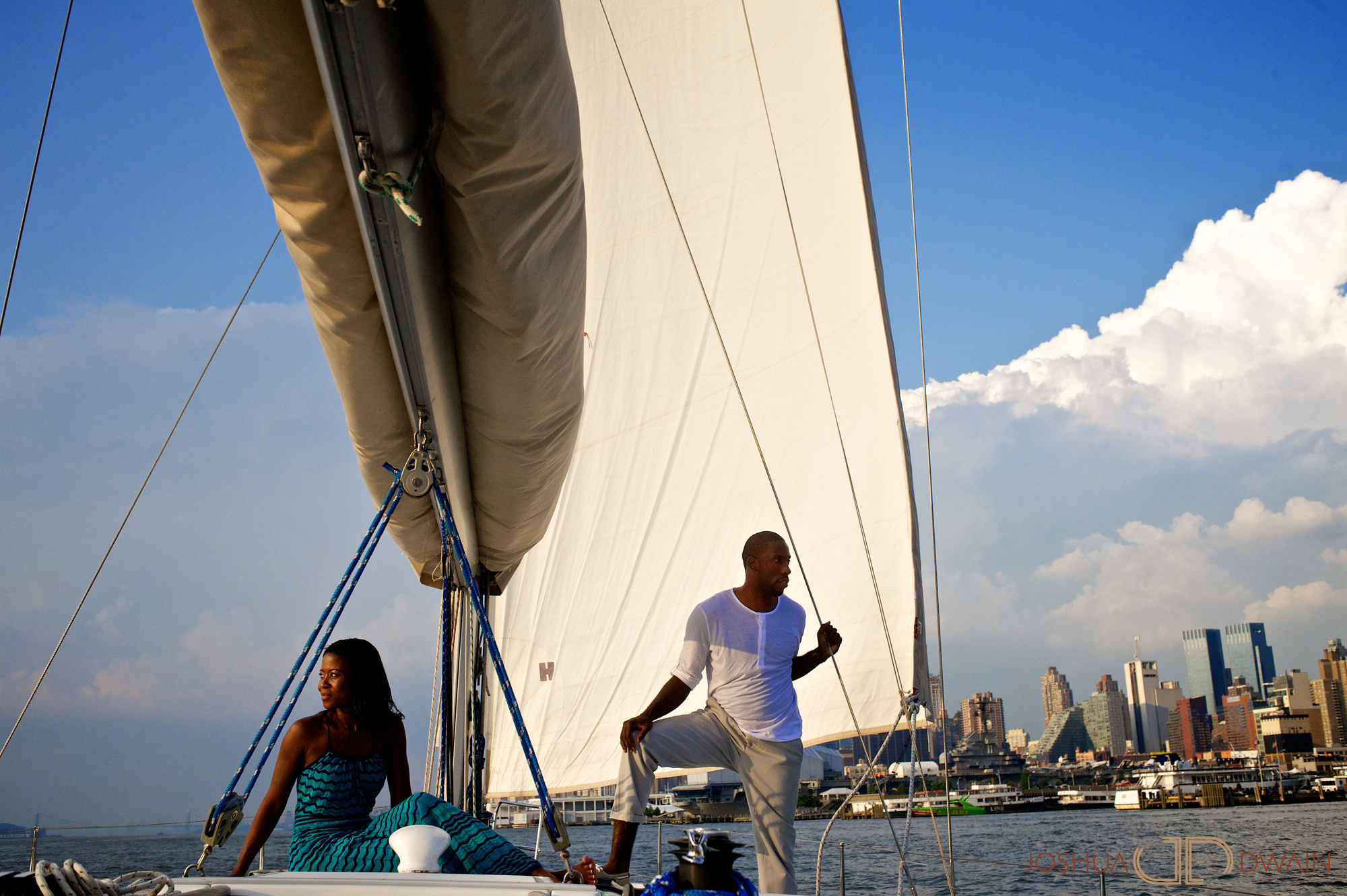 fiona-calvin-006-atlantic-yachting-new-york-ny-engagement-photographer-joshua-dwain-2013-07-09_FC_031