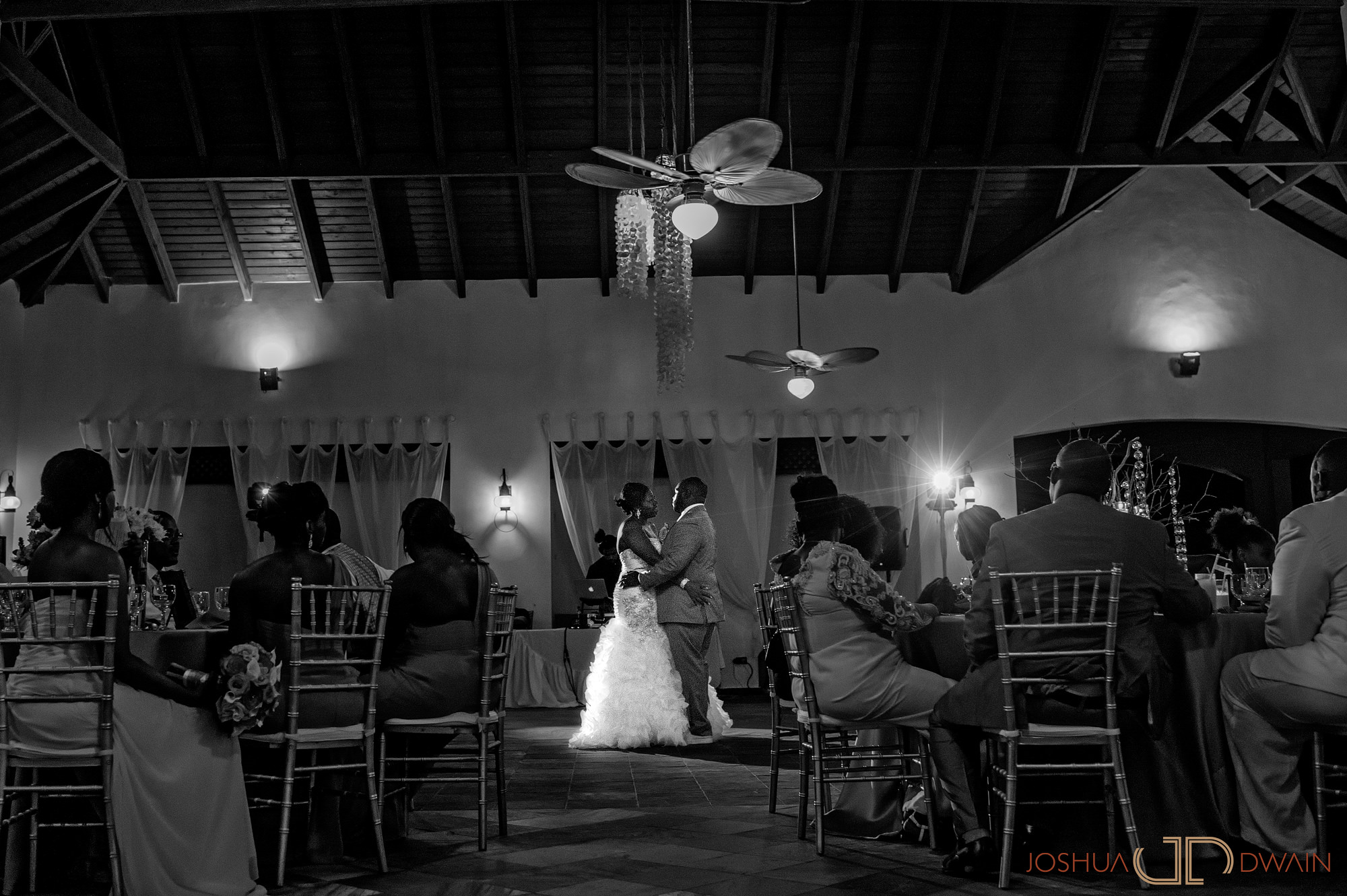 florence-dwayne-015-ocean-blue-and-sand-resort--punta-cana-dominican-republic-destination-wedding-photographer-joshua-dwain