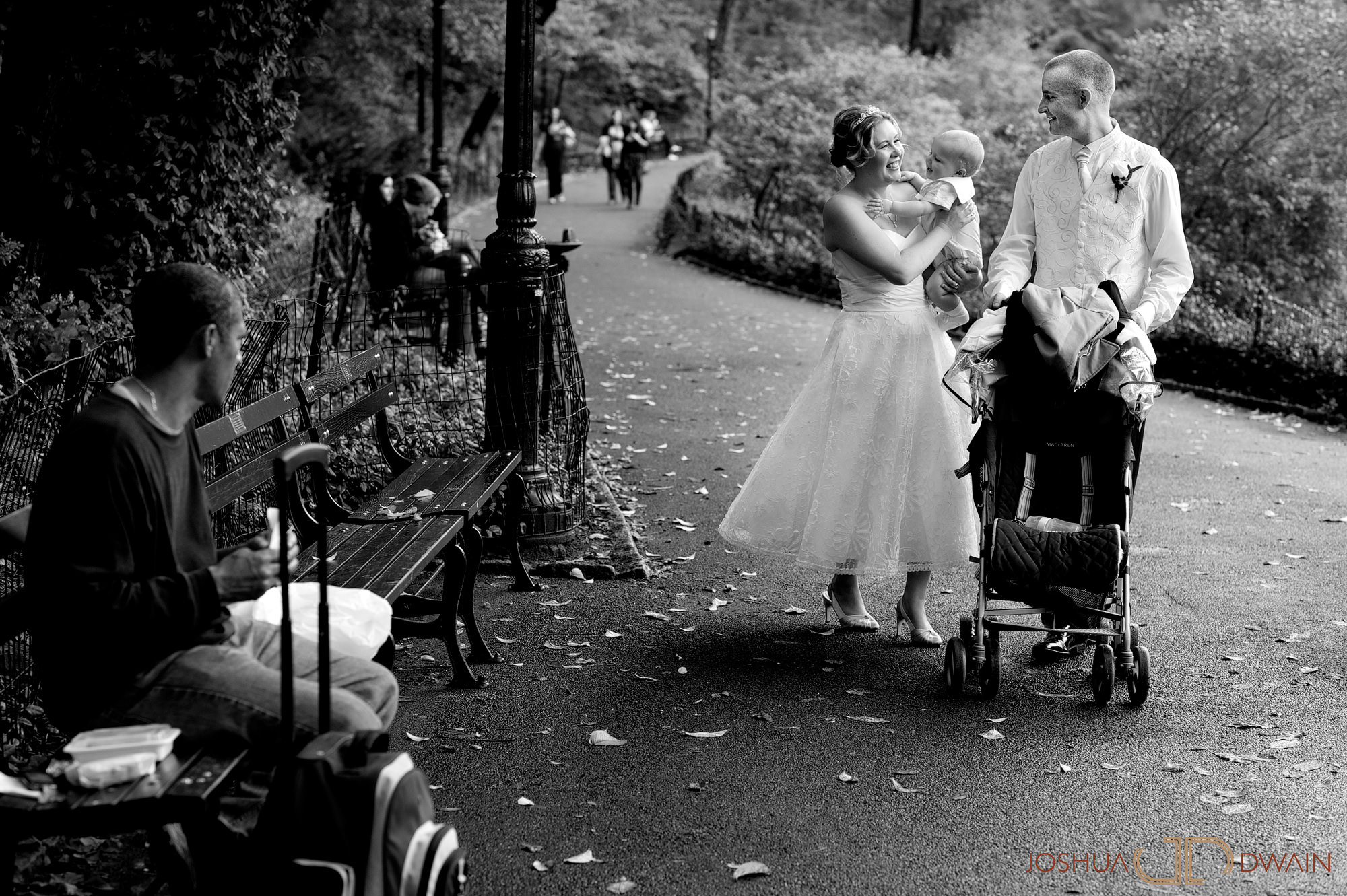 new-york-city-elopement-wedding-photography-014-joshua-dwain