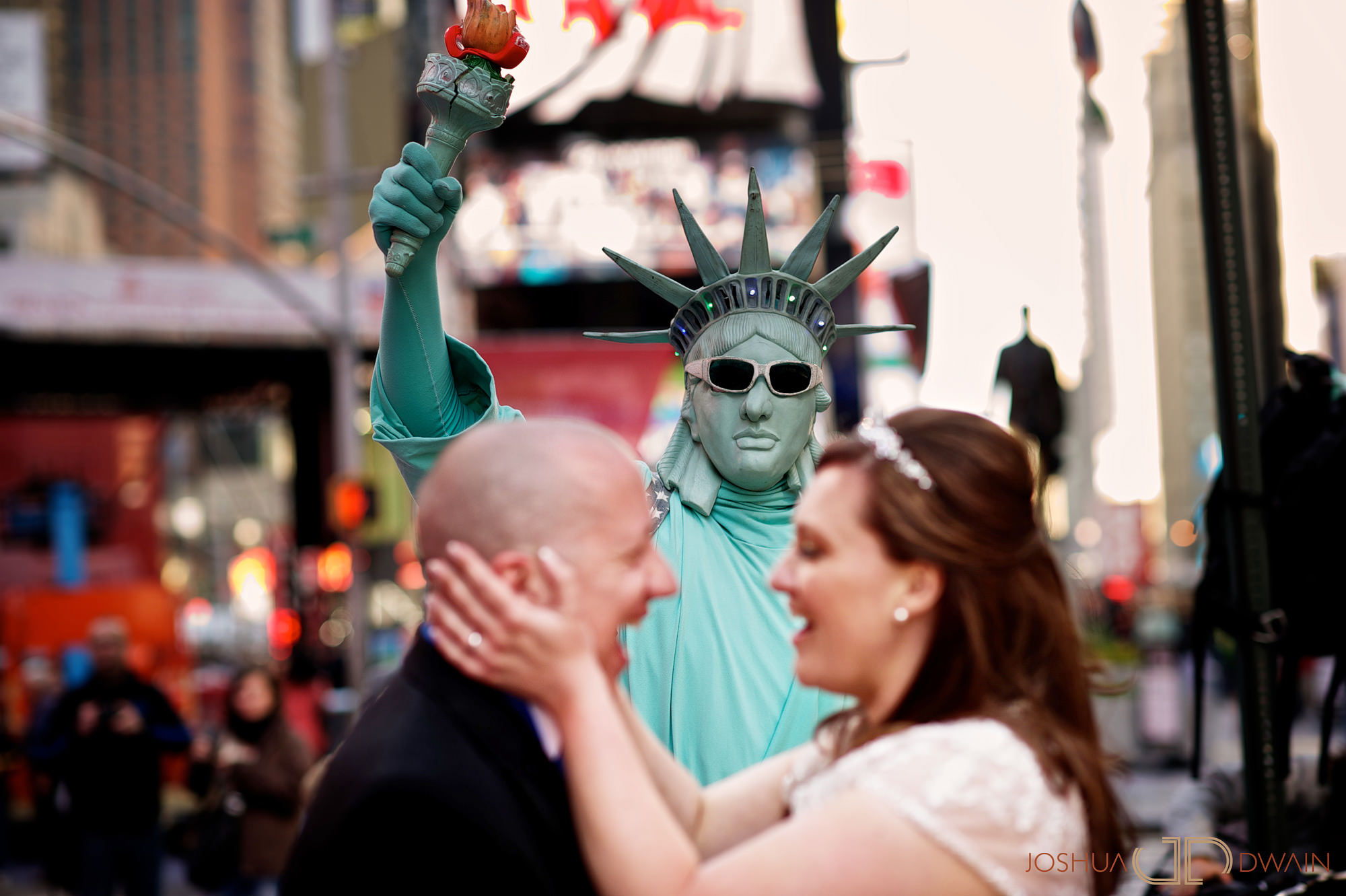 new-york-city-elopement-wedding-photography-026-joshua-dwain
