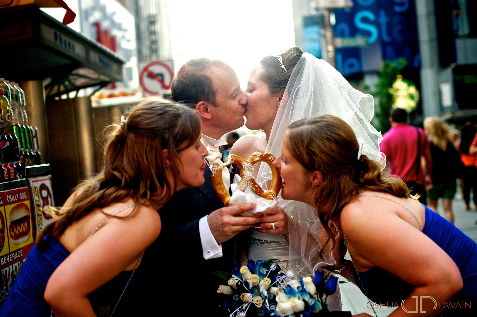 new-york-city-elopement-wedding-photography-028-joshua-dwain