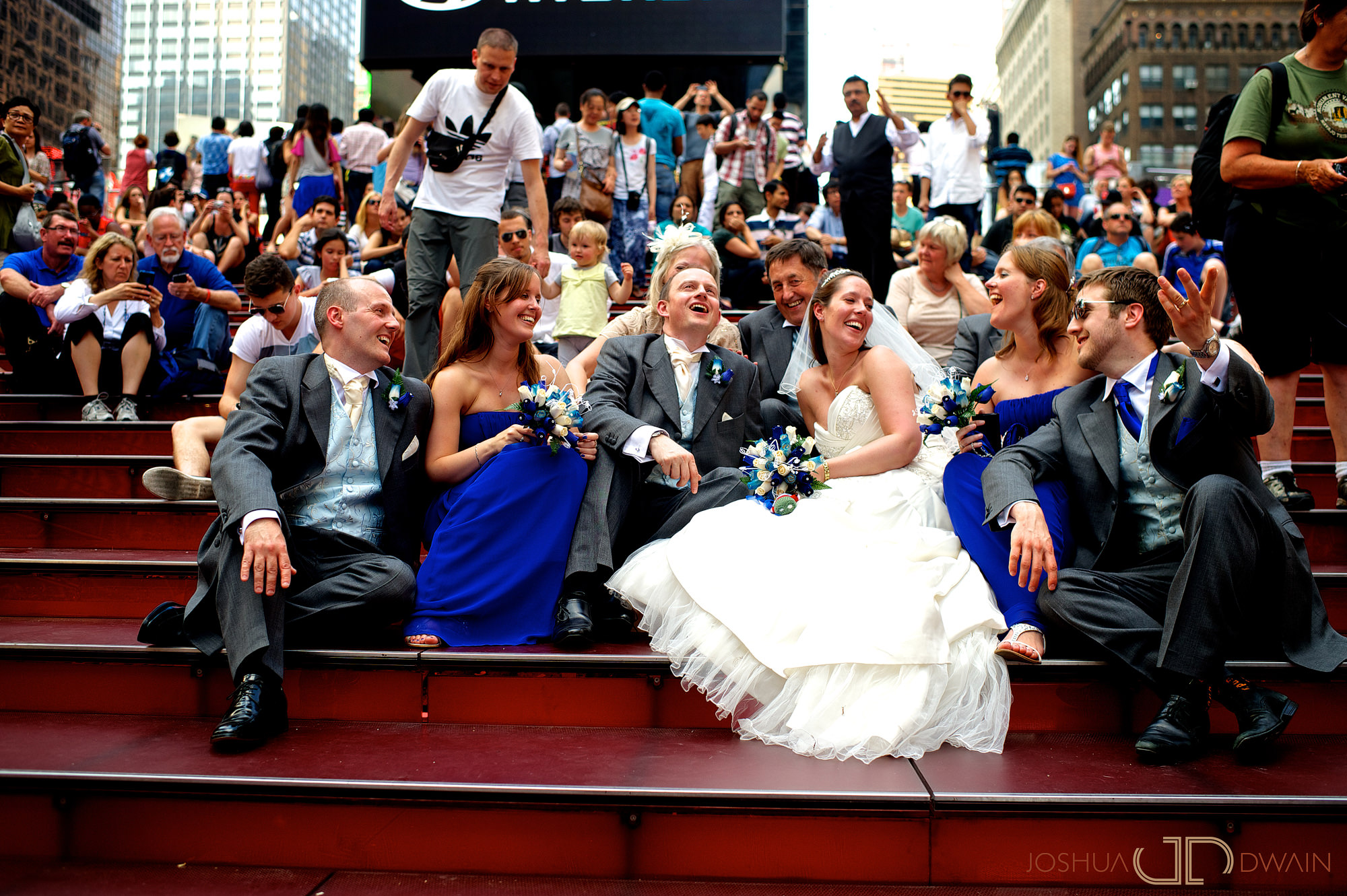 new-york-city-elopement-wedding-photography-029-joshua-dwain