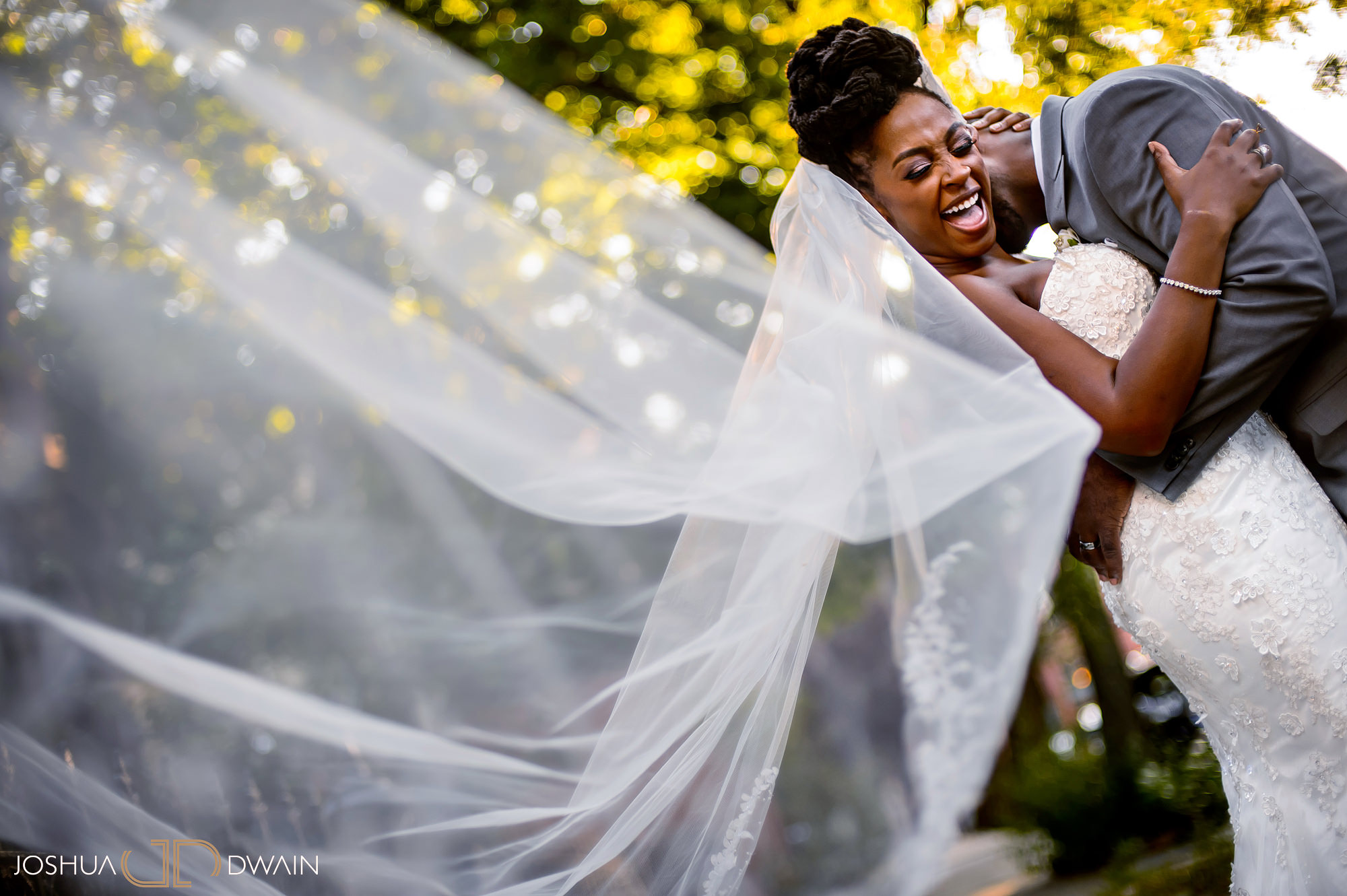 african-american-wedding-photographers-houston-022