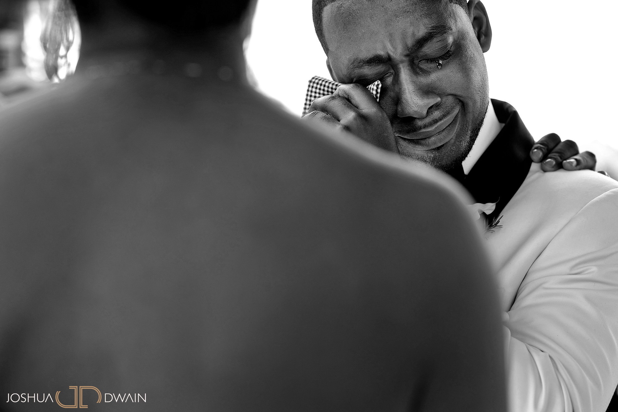 african-american-wedding-photographers-los-angeles-007