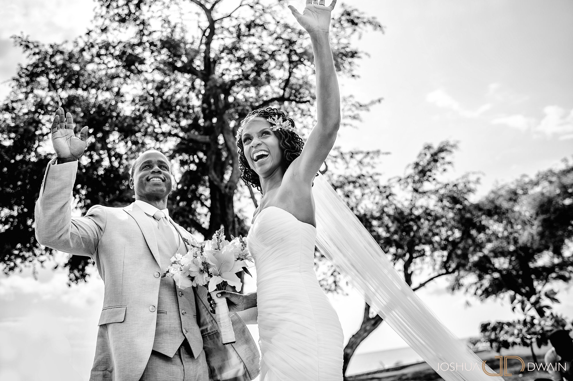 african-american-wedding-photographers-miami-020