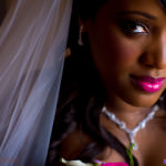 African American Wedding Photos NY
