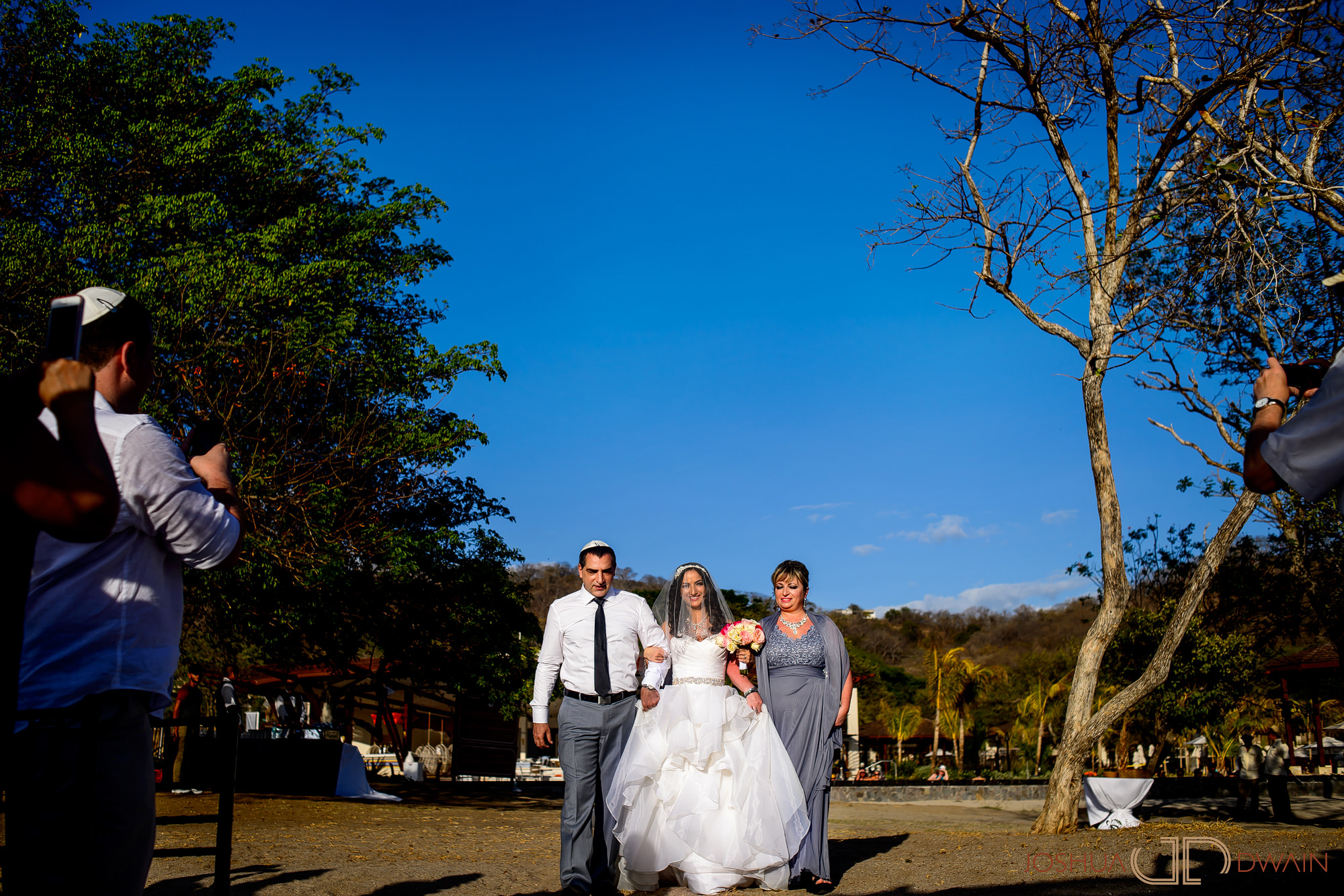 lana-arthur-014-dreams-las-mareas-costa-ricadestination-wedding-photographer-joshua-dwain