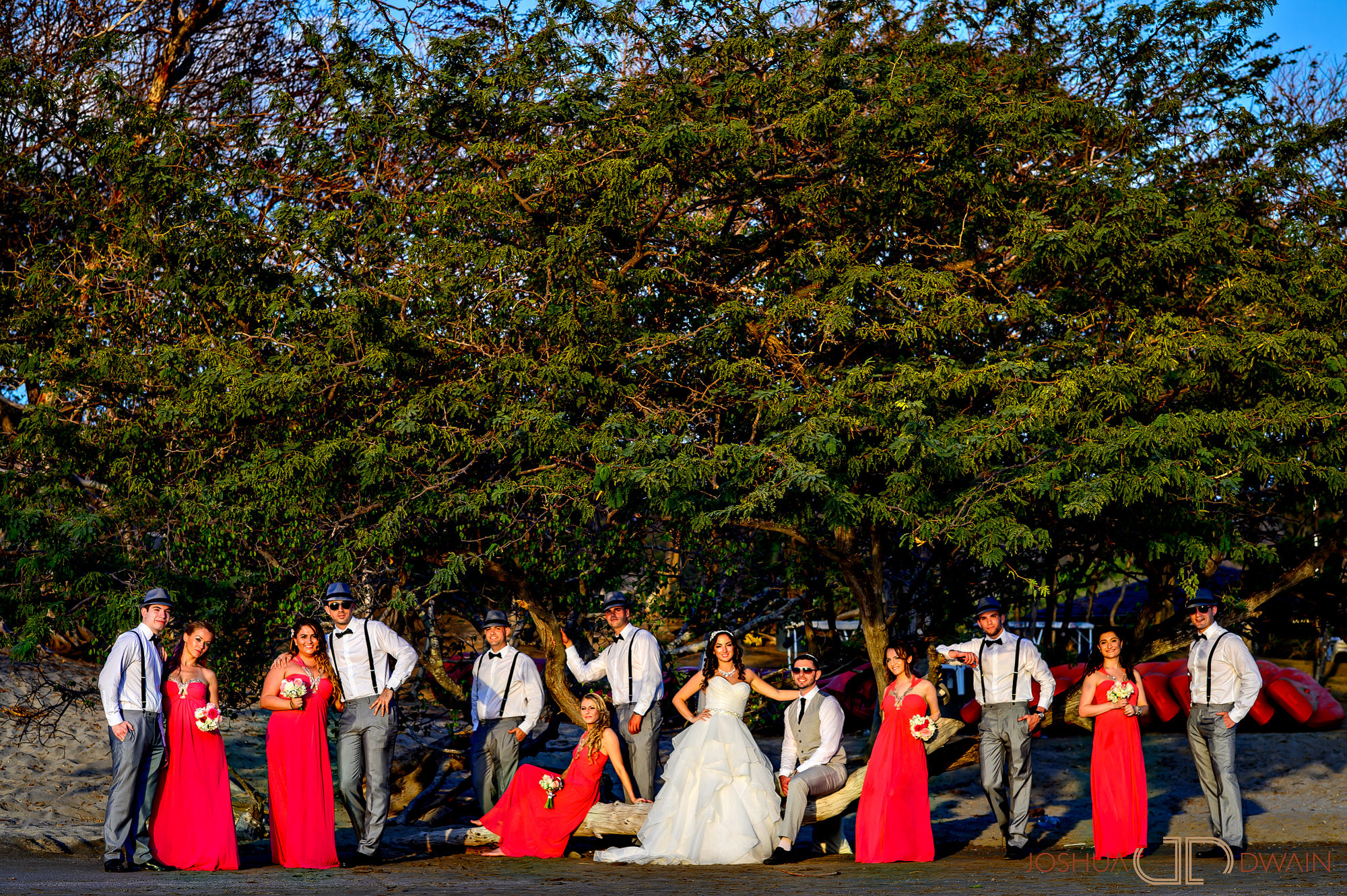 lana-arthur-021-dreams-las-mareas-costa-ricadestination-wedding-photographer-joshua-dwain
