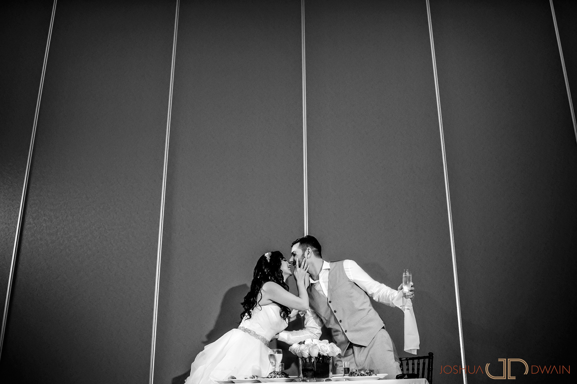 lana-arthur-029-dreams-las-mareas-costa-ricadestination-wedding-photographer-joshua-dwain
