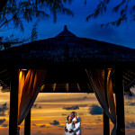 Turks & Caicos Wedding Photographers