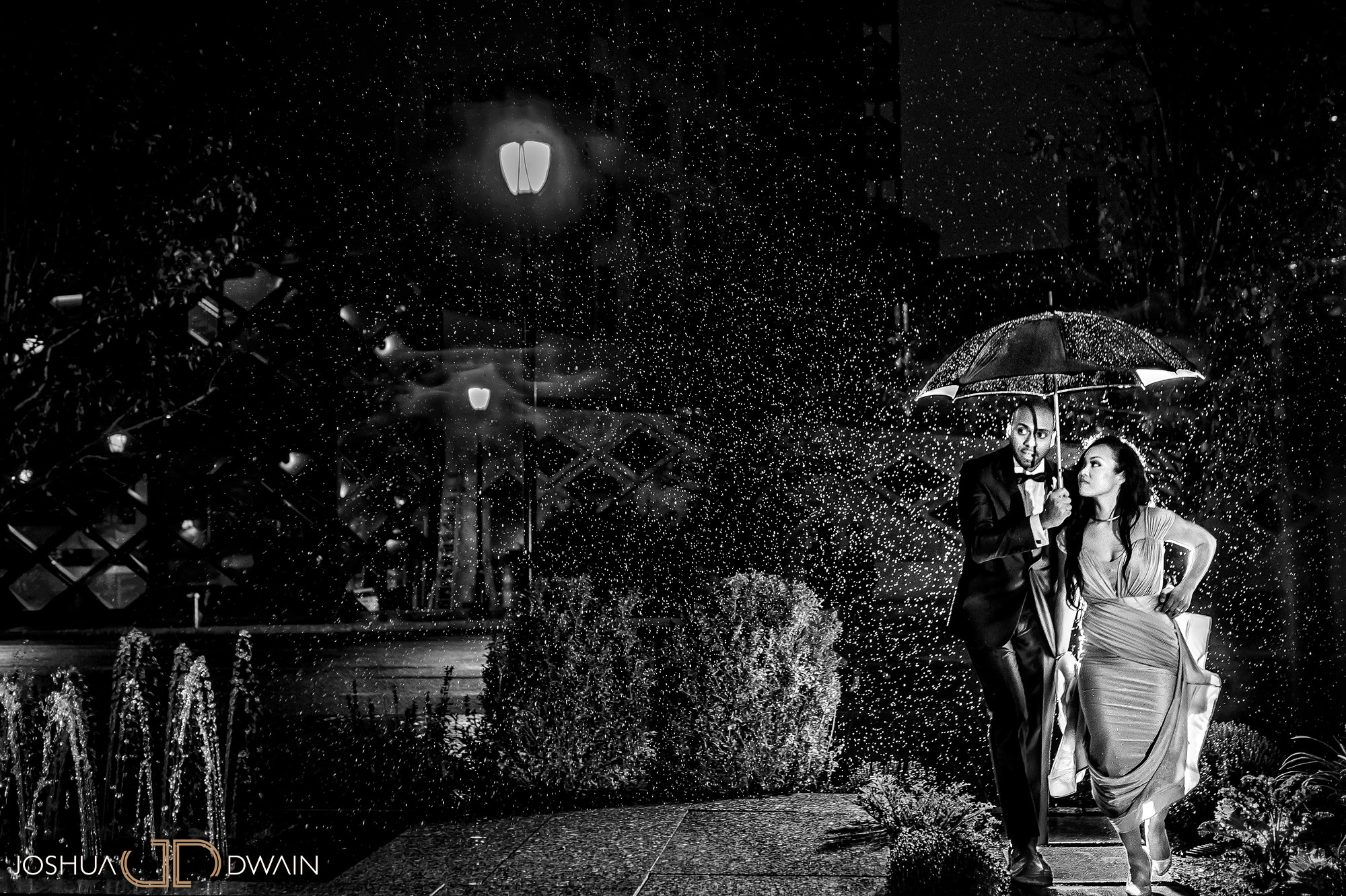 Sharon & Edward's Wedding at the Ritz Carlton in White Plains, New York