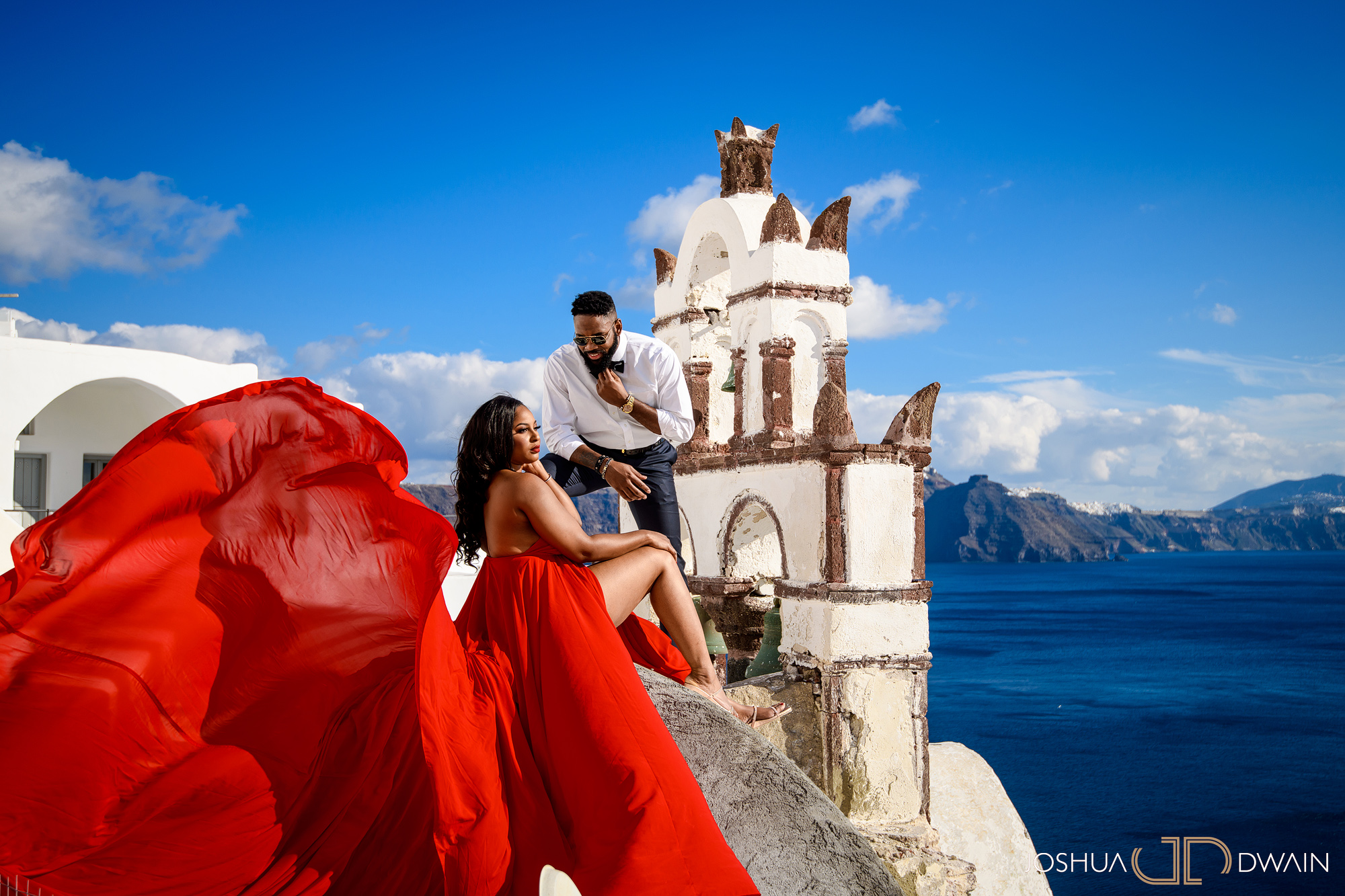 ekene-issac-18-santorini-oia-thira-greece-wedding-engagement-photos-african-american-destination-photographer-joshua-dwain