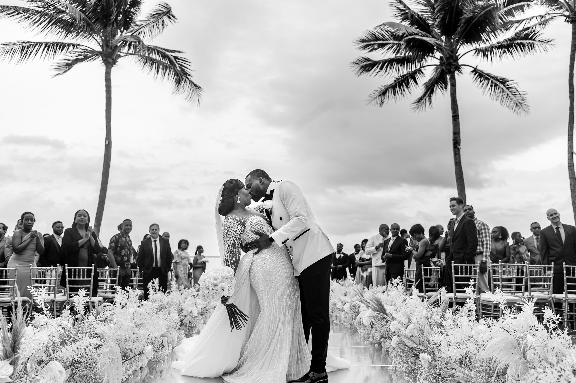 the-breakers-087-wedding-photographer-joshua-dwain-black-west-palm-beach