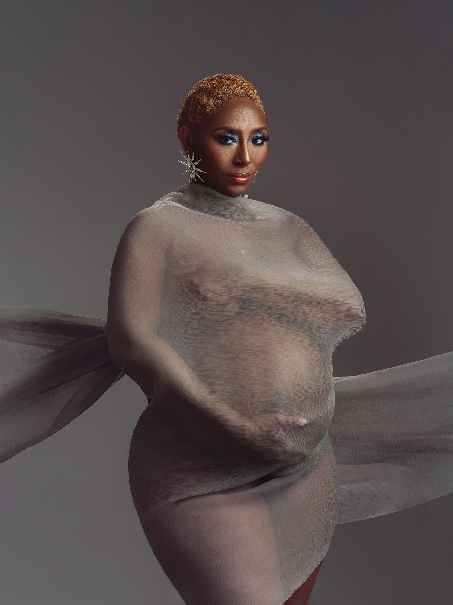 Jamelah Maternity2342-HR-2000px